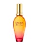 Produktbild 1 von 6, Escada Yum me, Sunny! Eau de Parfum