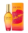 Produktbild 2 von 6, Escada Yum me, Sunny! Eau de Parfum