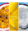 Produktbild 3 von 6, Escada Yum me, Sunny! Eau de Parfum