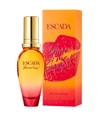 Produktbillede 2 af 6, Escada Yum me, Sunny! Eau de Parfum
