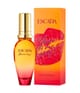 Produktbild 2 von 6, Escada Yum me, Sunny! Eau de Parfum
