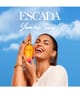 Produktbillede 4 af 6, Escada Yum me, Sunny! Eau de Parfum