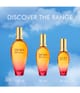 Produktbild 6 von 6, Escada Yum me, Sunny! Eau de Parfum