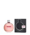 Produktbild 2 von 5, HUGO BOSS Hugo Deep Red Eau de Parfum