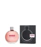 Produktbild 2 von 5, HUGO BOSS Hugo Deep Red Eau de Parfum