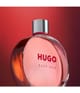 Produktbild 5 von 5, HUGO BOSS Hugo Deep Red Eau de Parfum