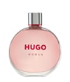 Produktbillede 1 af 2, HUGO BOSS Hugo Women Eau de Parfum