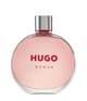 Produktbild 1 von 2, HUGO BOSS Hugo Women Eau de Parfum