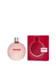 Produktbild 2 von 2, HUGO BOSS Hugo Women Eau de Parfum