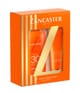 Produktbild 2 von 2, Lancaster My Sun Routine Körperpflegeset
