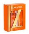 Produktbild 2 von 2, Lancaster Sun Duo Körperpflegeset