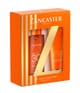 Productafbeelding 2 van 2, Lancaster Sun Duo Persoonlijke verzorgingsset