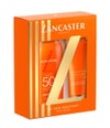 Produktbild 2 von 2, Lancaster Sun Duo Körperpflegeset