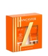 Produktbild 2 von 2, Lancaster Sun Kit Körperpflegeset