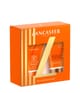 Zdjęcie produktu 2 z 2, Lancaster Sun Kit Zestaw do pielęgnacji ciała