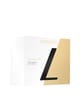 Image du produit 2 sur 2, Lancaster Golden lift Coffret soin visage