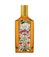 Zdjęcie produktu 1 z 6, Gucci Flora by Gucci Woda perfumowana