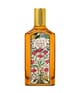 Zdjęcie produktu 1 z 6, Gucci Flora by Gucci Woda perfumowana