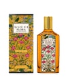 Zdjęcie produktu 2 z 6, Gucci Flora by Gucci Woda perfumowana