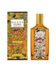 Zdjęcie produktu 2 z 6, Gucci Flora by Gucci Woda perfumowana