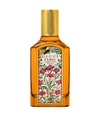 Zdjęcie produktu 1 z 6, Gucci Flora by Gucci Woda perfumowana