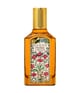 Zdjęcie produktu 1 z 6, Gucci Flora by Gucci Woda perfumowana