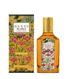 Zdjęcie produktu 2 z 6, Gucci Flora by Gucci Woda perfumowana