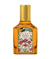 Produktbild 1 von 6, Gucci Flora by Gucci Eau de Parfum