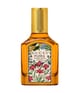 Produktbild 1 von 6, Gucci Flora by Gucci Eau de Parfum