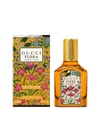 Produktbild 2 von 6, Gucci Flora by Gucci Eau de Parfum