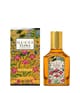 Produktbild 2 von 6, Gucci Flora by Gucci Eau de Parfum