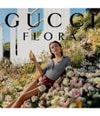 Produktbild 3 von 6, Gucci Flora by Gucci Eau de Parfum