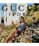 Produktbild 3 von 6, Gucci Flora by Gucci Eau de Parfum
