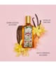 Produktbild 4 von 6, Gucci Flora by Gucci Eau de Parfum