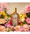 Produktbild 5 von 6, Gucci Flora by Gucci Eau de Parfum