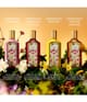 Produktbild 6 von 6, Gucci Flora by Gucci Eau de Parfum