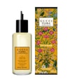 Zdjęcie produktu 2 z 6, Gucci Flora by Gucci Woda perfumowana
