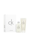 Produktbild 1 von 3, Calvin Klein CK One Duftset