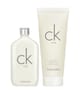 Image du produit 2 sur 3, Calvin Klein Ck one Coffret parfum