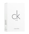 Produktbild 3 von 3, Calvin Klein CK One Duftset