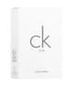 Image du produit 3 sur 3, Calvin Klein Ck one Coffret parfum