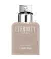 Produktbild 1 von 6, Calvin Klein Eternity Parfum