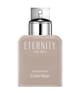 Produktbild 1 von 6, Calvin Klein Eternity Parfum