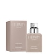 Produktbild 2 von 6, Calvin Klein Eternity Parfum