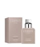 Produktbild 2 von 6, Calvin Klein Eternity Parfum