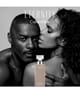 Produktbild 3 von 6, Calvin Klein Eternity Parfum