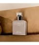 Image du produit 5 sur 6, Calvin Klein Eternity Parfum