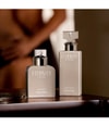 Produktbild 6 von 6, Calvin Klein Eternity Parfum