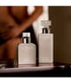Produktbild 6 von 6, Calvin Klein Eternity Parfum