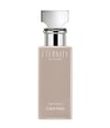 Zdjęcie produktu 1 z 6, Calvin Klein Eternity Perfumy
